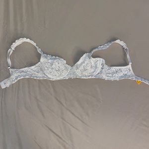 Bralette 34B